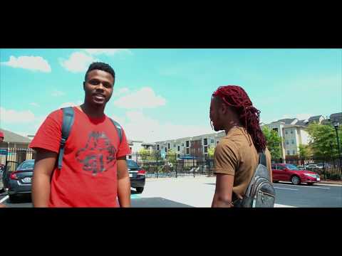 Impxct - Rugrxt Season Ep 2 (Shot By Don Sipp)