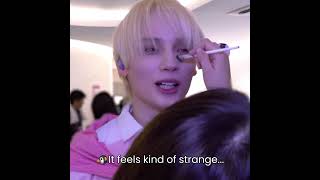 Download lagu Taehyun be like get behind me 𝖎 𝖜𝖎𝖑𝖑 𝖕𝖗𝖔𝖙𝖊𝖈𝖙 𝖞𝖔𝖚 😈 #txt #moa #hueningkai #taehyun mp3 Download lagu Taehyun be like get behind me 𝖎 𝖜𝖎𝖑𝖑 𝖕𝖗𝖔𝖙𝖊𝖈𝖙 𝖞𝖔𝖚 😈 #txt #moa #hueningkai #taehyun mp3