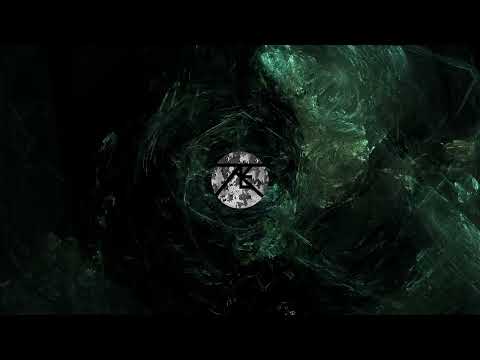 ATEK - Kein Spaß mit Drugs    (Official Audio | Beat prod. 34 Minutes)