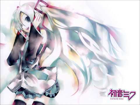 Nightcore - Heart Attack (Remix)