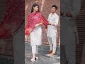️ ️Teri Bindiya Uda Ke Le Gayi Jodi No 1 New Status Subscribe My Channel