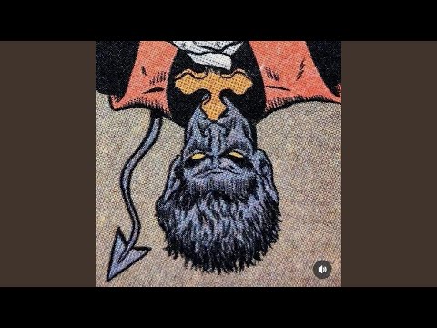 Kingpin (feat. DOCGUCCI)