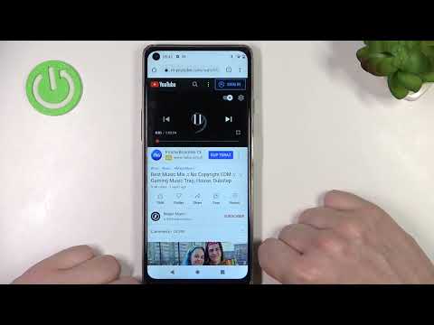 Is there Stereo Speaker in Cubot Max 3 - Inspect Device for Stereo Speaker