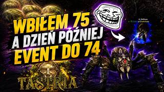 Miniaturka - Tastria.pl | ULEPSZANIE PIERWSZEGO EQ!