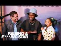Raising A F***ing Star OFFICIAL Trailer | E!