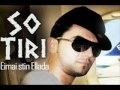 Tus vs So Tiri - Stin Ellada 