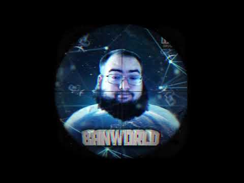 LIL RICHIE - SNIPER DISS