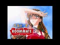 [セガサターン] ルームメイト ～涼子 イン サマーバケーション～| Roommate: Ryouko in Summer Vacation (Tech Saturn 1997/9)