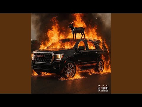 DÓNDE ESTÁN (feat. Tymo Benz)