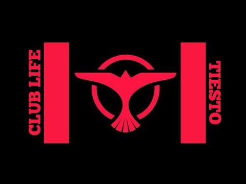 Tiesto - Tiesto's Club Life 2007 Episode 017  Radio 538 27.07.2007