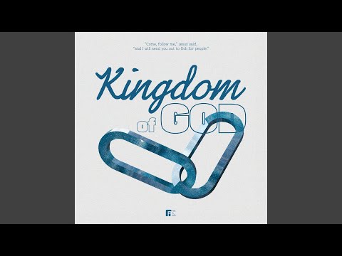 Kingdom of God