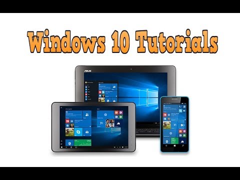 How To Disable Automatic Update on Windows 10