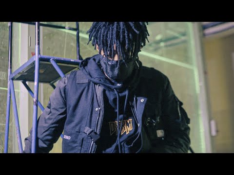 scarlxrd — NX CHANCE XF SURVIVAL.