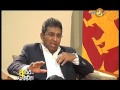 artha-tharka-sirasa-tv-12-04-2017