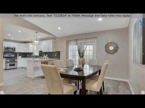 Priced at $299,900 - 236 NW JEFFERSON CIRCLE N, ST PETERSBURG, FL 33702