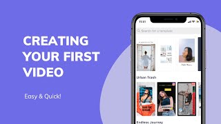 Impresso で Instagram ストーリーを作成する方法 | プロのように!
