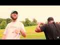OFFICIAL MUSIC VIDEO ️ ROUND HERE ️Brodie Fox Q Nasty ️ Edit By TerryThompson