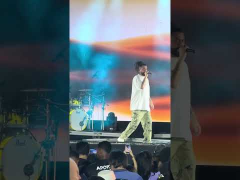 Verão SERGIPE 2026, Edição Ponta dos Mangues, Pacatuba-SE - #shortsvideo #pontadosmangues