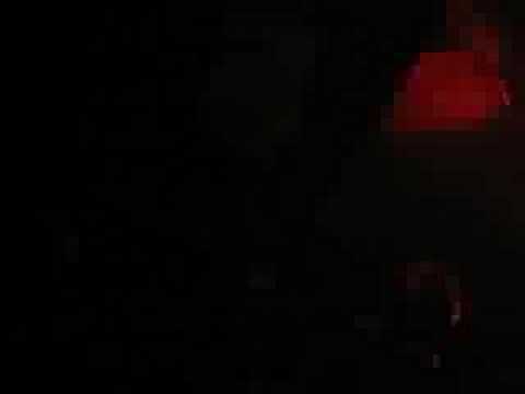 Joue Joue Club Erfurt