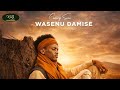 Wasanuu Damisee New Oromo Music 2018 WAADAA
