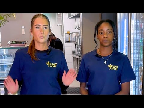 Grownomics Digital Marketing Agency video.