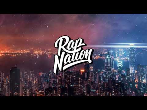 Benasis x Rico Act x Lox Chatterbox - Many Commas