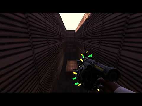 error. on jump_xtra_swing_b1 - 00:47.804