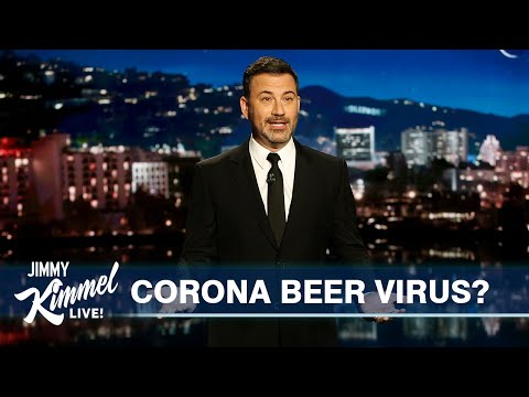 Trump Blames Obama, Americans Blame Beer