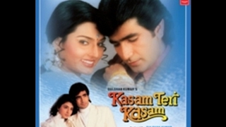 Download lagu tujhko saanson me mp3