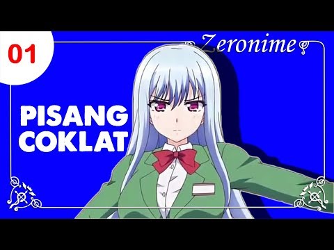 Download Pasar Anime Crack Belagu