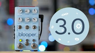Chase Bliss Audio Blooper - What To Know & Where To Buy Chase Bliss Audio Blooper - What To Know & Where To Buy