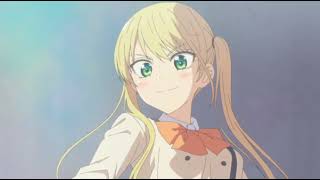 Download lagu Third girlfriend appears | カノジョも彼女 | kanojo mo kanojo ep 4 mp3 Download lagu Third girlfriend appears | カノジョも彼女 | kanojo mo kanojo ep 4 mp3