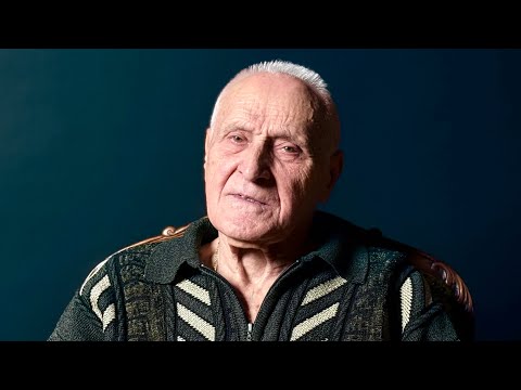 1956-os forradalom és szabadságharc. Szovjet megszállás. Budapest ostroma. | Égi Pál