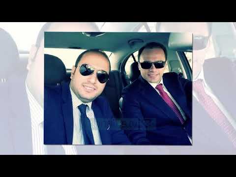 500 euro për një provim/ Avokati i pedagogut: Dino e mohon - News, Lajme - Vizion Plus