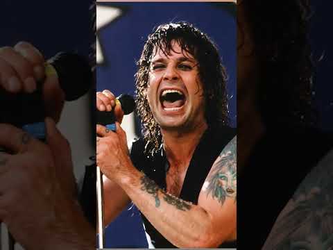 Lita Ford Just Told the TRUTH About Ozzy Osbourne – And It’s UGLY