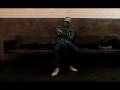 Gee - Mr Coolness ft. Roni Tran