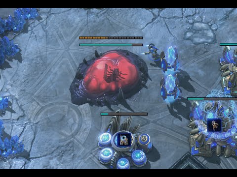 The PiG Daily #46 - True's 14 Hatch-block ZvP