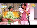Why Did Popatlal Push Away Abdul Taarak Mehta Ka Ooltah Chashmah Full Movie