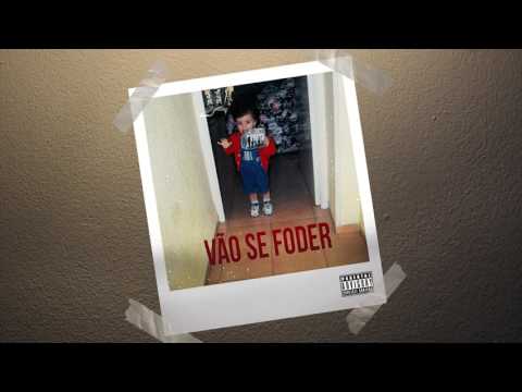 08. White Cix - Don't Cry