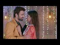 VE MAAHI Lagu Romantis Di Bepanah Pyaar Pragathi Raghbir