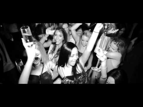 DJ Felli Fel feat. Lil Jon & Jessie Malakouti - "It's Your Birthday Bitch" OFFICIAL VIDEO