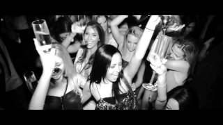 DJ Felli Fel feat. Lil Jon & Jessie Malakouti - 