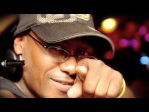 Capitale old school alonso event’s & sabas events agency