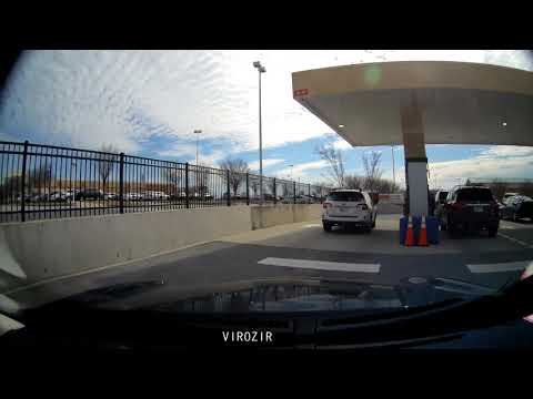 tsoh399. The sound of holland 399 - ruben de ronde