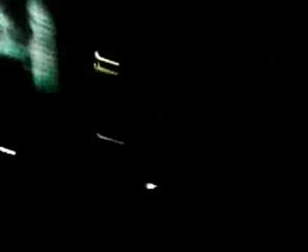 tiesto ingliston 30th june 2k7 (pete-ewing)