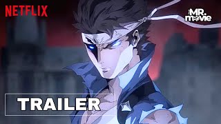 Trailer Preview Image