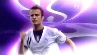 Download lagu UEFA Euro 2008 Theme mp3