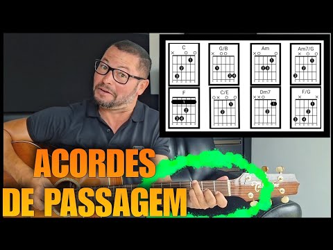 Aracaju - Hamilton Luduvice