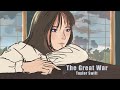 The Great War - Taylor Swift Animatic