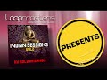 Indian Session Samples Bala Krishnan and Royalty Free Producer Sounds by Loopmasters Part 1
